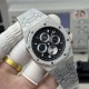 Audemars Piguet Watches: Top Quality