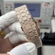 Audemars Piguet Watches: Top Quality
