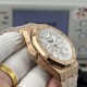 Audemars Piguet Watches: Top Quality