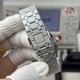 Audemars Piguet Watches: Top Quality