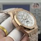 Audemars Piguet Watches: Top Quality