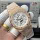 Audemars Piguet Watches: Top Quality