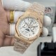 Audemars Piguet Watches: Top Quality
