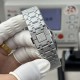 Audemars Piguet Watches: Top Quality