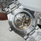 Audemars Piguet Watches: Top Quality