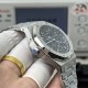 Audemars Piguet Watches: Top Quality