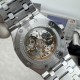 Audemars Piguet Watches: Top Quality