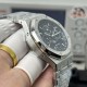 Audemars Piguet Watches: Top Quality
