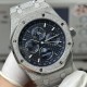 Audemars Piguet Watches: Top Quality
