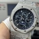 Audemars Piguet Watches: Top Quality
