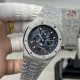 Audemars Piguet Watches: Top Quality