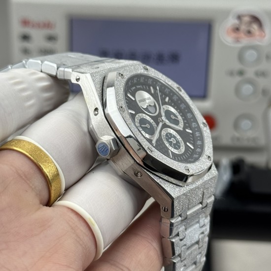 Audemars Piguet Watches: Top Quality