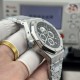 Audemars Piguet Watches: Top Quality
