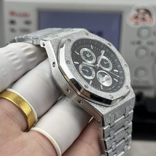 Audemars Piguet Watches: Top Quality