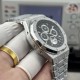 Audemars Piguet Watches: Top Quality