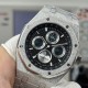 Audemars Piguet Watches: Top Quality