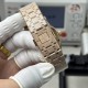 Audemars Piguet Watches: Top Quality