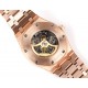 Audemars Piguet Watches: Top Quality