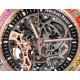 Audemars Piguet Watches: Top Quality