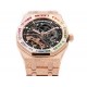 Audemars Piguet Watches: Top Quality