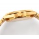 Audemars Piguet Watches: Top Quality
