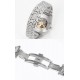 Audemars Piguet Watches: Top Quality