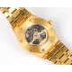 Audemars Piguet Watches: Top Quality
