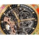 Audemars Piguet Watches: Top Quality