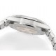 Audemars Piguet Watches: Top Quality