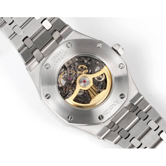 Audemars Piguet Watches: Top Quality