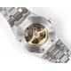 Audemars Piguet Watches: Top Quality