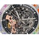 Audemars Piguet Watches: Top Quality