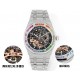 Audemars Piguet Watches: Top Quality