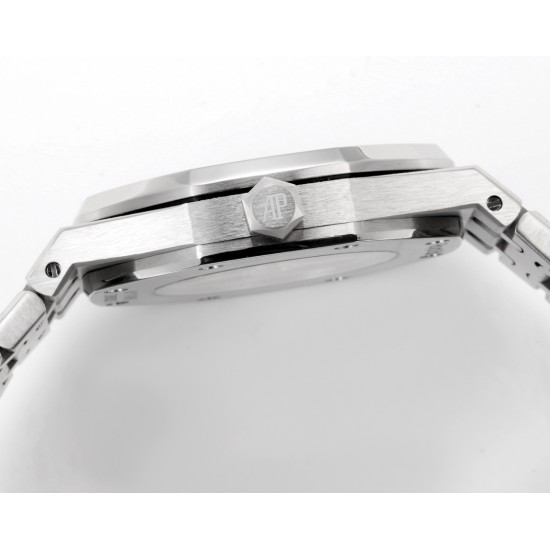 Audemars Piguet Watches: Top Quality