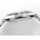 Audemars Piguet Watches: Top Quality