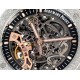 Audemars Piguet Watches: Top Quality