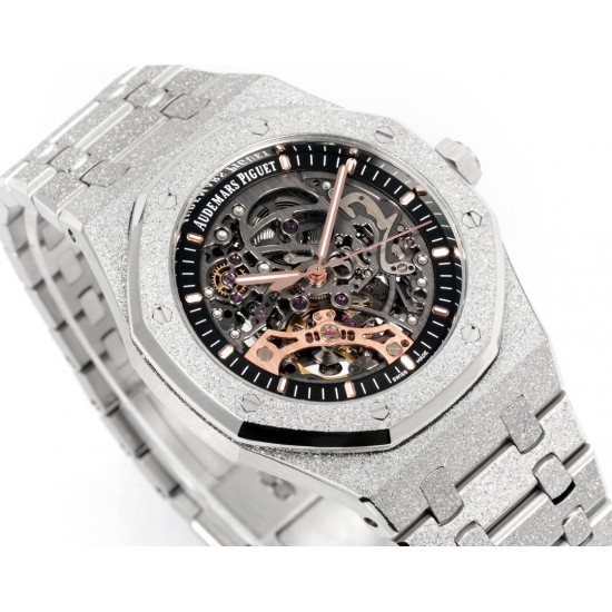Audemars Piguet Watches: Top Quality