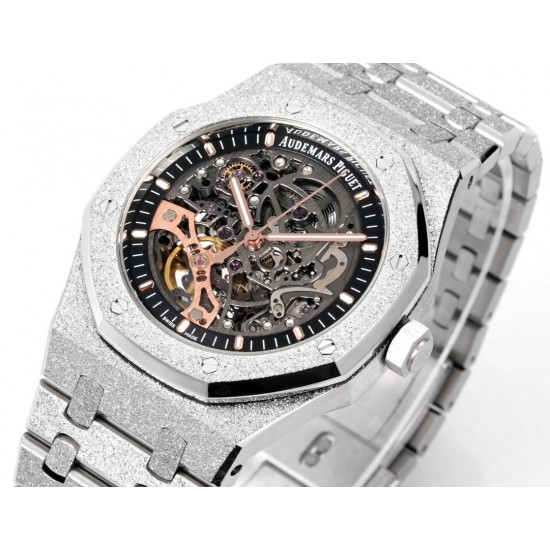 Audemars Piguet Watches: Top Quality