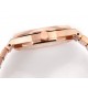 Audemars Piguet Watches: Top Quality