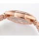 Audemars Piguet Watches: Top Quality