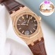 Audemars Piguet Watch: Top Quality