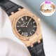 Audemars Piguet Watch: Top Quality