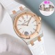 Audemars Piguet Watch: Top Quality