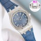 Audemars Piguet Watch: Top Quality
