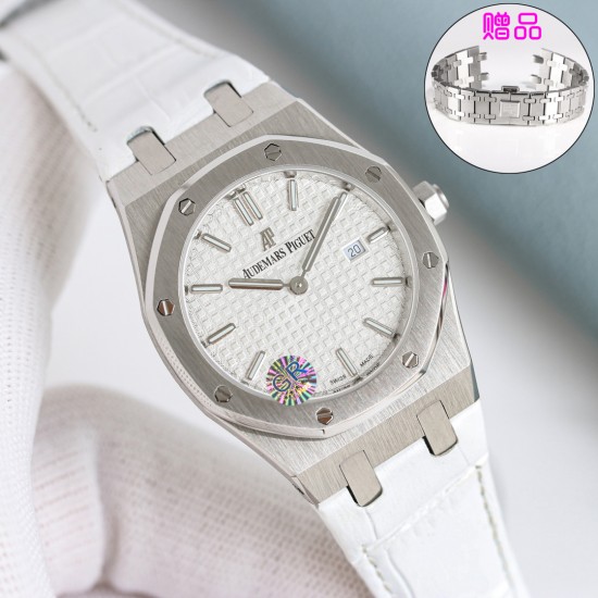 Audemars Piguet Watch: Top Quality
