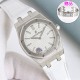 Audemars Piguet Watch: Top Quality