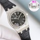 Audemars Piguet Watch: Top Quality