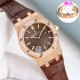 Audemars Piguet Watch: Top Quality