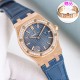 Audemars Piguet Watch: Top Quality