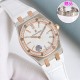 Audemars Piguet Watch: Top Quality